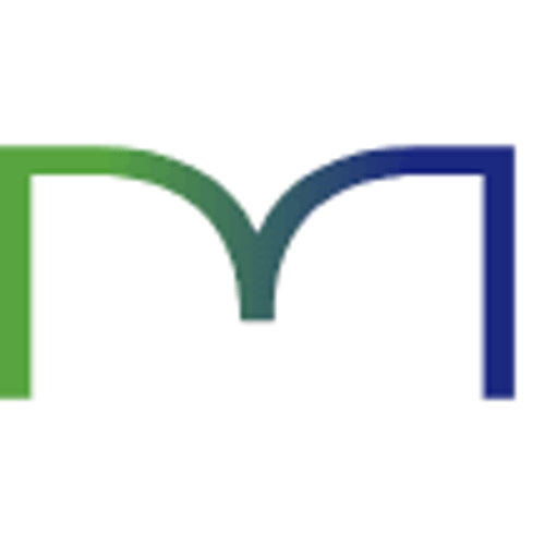 Logo von FSM