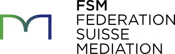 Logo von FSM